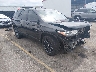 1GNERJKWXLJ****** Salvamento y Destrozados 2020 Chevrolet Traverse en Lexington