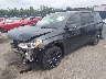 1GNERJKWXLJ****** Usados y Reparables 2020 Chevrolet Traverse en Lexington