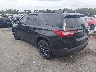 1GNERJKWXLJ****** Salvamento y Reparables 2020 Chevrolet Traverse en Lexington