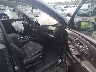 1GNERJKWXLJ****** Usados y Reparables 2020 Chevrolet Traverse en Estado de Carolina del Sur