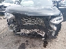 1GNERJKWXLJ****** Salvamento y Reparables 2020 Chevrolet Traverse en Estado de Carolina del Sur