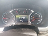 1GNERJKWXLJ****** Salvamento 2020 Chevrolet Traverse en Lexington