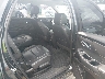 1GNERJKWXLJ****** Destrozados 2020 Chevrolet Traverse en Lexington