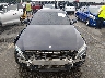 WDDWJ4JB2HF****** Usados 2017 Mercedes-Benz C 300 en Estado de Carolina del Sur