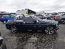 WDDWJ4JB2HF****** Reparables 2017 Mercedes-Benz C 300 en Estado de Carolina del Sur