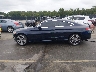 WDDWJ4JB2HF****** Salvamento 2017 Mercedes-Benz C 300