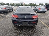 WDDWJ4JB2HF****** Usados 2017 Mercedes-Benz C 300