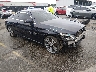 WDDWJ4JB2HF****** Salvamento y Destrozados 2017 Mercedes-Benz C 300 en Lexington