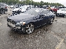 WDDWJ4JB2HF****** Usados y Reparables 2017 Mercedes-Benz C 300 en Lexington