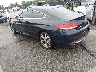 WDDWJ4JB2HF****** Salvamento y Reparables 2017 Mercedes-Benz C 300 en Lexington