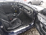 WDDWJ4JB2HF****** Usados y Reparables 2017 Mercedes-Benz C 300 en Estado de Carolina del Sur