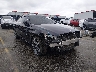 WDDWJ4JB2HF****** Salvamento y Reparables 2017 Mercedes-Benz C 300 en Estado de Carolina del Sur