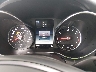 WDDWJ4JB2HF****** Salvamento 2017 Mercedes-Benz C 300 en Lexington