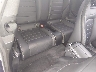WDDWJ4JB2HF****** Destrozados 2017 Mercedes-Benz C 300 en Lexington