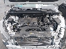 2T3W1RFV6MW****** Repairable 2021 Toyota RAV4 in Ace Carson