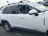 2T3W1RFV6MW****** Repairable 2021 Toyota RAV4 in California State