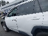 2T3W1RFV6MW****** Salvage 2021 Toyota RAV4