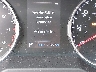 2T3W1RFV6MW****** Wrecked 2021 Toyota RAV4