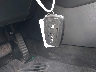 2T3W1RFV6MW****** Salvage 2021 Toyota RAV4 in California State