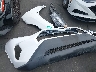 2T3W1RFV6MW****** Wrecked 2021 Toyota RAV4 in California State