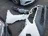 2T3W1RFV6MW****** Repairable 2021 Toyota RAV4