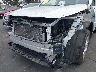 2T3W1RFV6MW****** Salvage and Wrecked 2021 Toyota RAV4 in Ace Carson