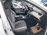 2T3W1RFV6MW****** Used and Repairable 2021 Toyota RAV4 in California State