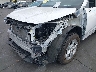 2T3W1RFV6MW****** Salvage and Repairable 2021 Toyota RAV4 in California State