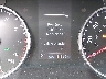 2T3W1RFV6MW****** Salvage 2021 Toyota RAV4 in Ace Carson