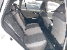 2T3W1RFV6MW****** Wrecked 2021 Toyota RAV4 in Ace Carson