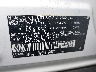 2T3W1RFV6MW****** Used 2021 Toyota RAV4 in Ace Carson