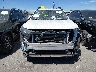 2T3W1RFV6MW****** Used 2021 Toyota RAV4 in California State