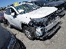 2T3W1RFV6MW****** Salvage and Wrecked 2021 Toyota RAV4 in Ace Carson