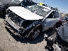 2T3W1RFV6MW****** Used and Repairable 2021 Toyota RAV4 in Ace Carson