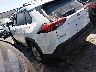 2T3W1RFV6MW****** Salvage and Repairable 2021 Toyota RAV4 in Ace Carson