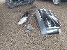 2GNFLFE34D6****** Wrecked 2013 Chevrolet Equinox in Arizona State