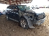 2GNFLFE34D6****** Salvage and Wrecked 2013 Chevrolet Equinox in Phoenix