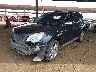 2GNFLFE34D6****** Used and Repairable 2013 Chevrolet Equinox in Phoenix