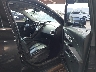 2GNFLFE34D6****** Used and Repairable 2013 Chevrolet Equinox in Arizona State