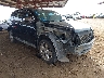 2GNFLFE34D6****** Salvage and Repairable 2013 Chevrolet Equinox in Arizona State