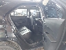 2GNFLFE34D6****** Wrecked 2013 Chevrolet Equinox in Phoenix