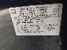 2GNFLFE34D6****** Used 2013 Chevrolet Equinox in Phoenix
