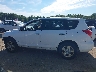 JTMBK33V286****** Salvage 2008 Toyota RAV4