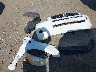 JTMBK33V286****** Wrecked 2008 Toyota RAV4 in Massachusetts State