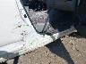JTMBK33V286****** Repairable 2008 Toyota RAV4