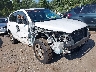 JTMBK33V286****** Salvage and Repairable 2008 Toyota RAV4 in Massachusetts State