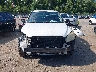 JTMBK33V286****** Used 2008 Toyota RAV4 in Massachusetts State