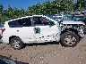 JTMBK33V286****** Repairable 2008 Toyota RAV4 in Massachusetts State