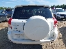 JTMBK33V286****** Used 2008 Toyota RAV4