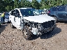 JTMBK33V286****** Salvage and Wrecked 2008 Toyota RAV4 in Templeton